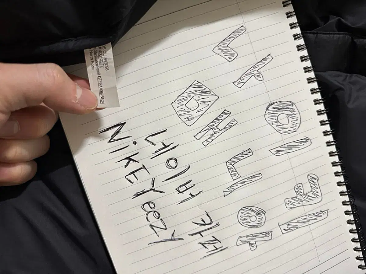 thumbnail-4